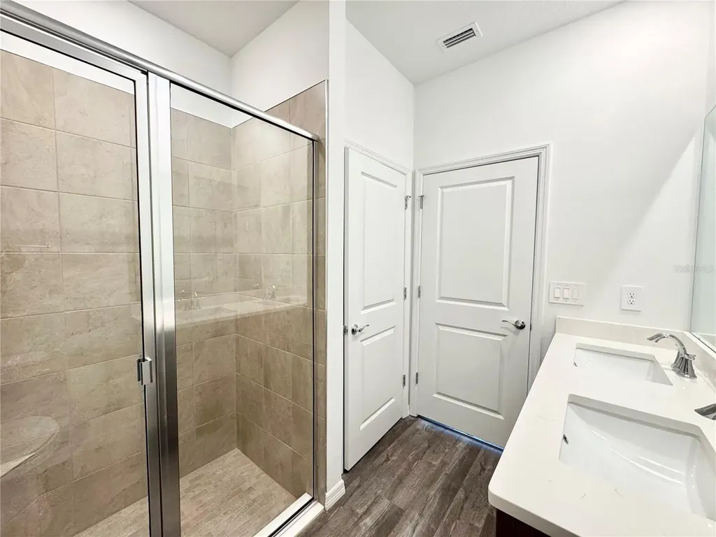 32828 Rustic Rise Road San Antonio FL 33576