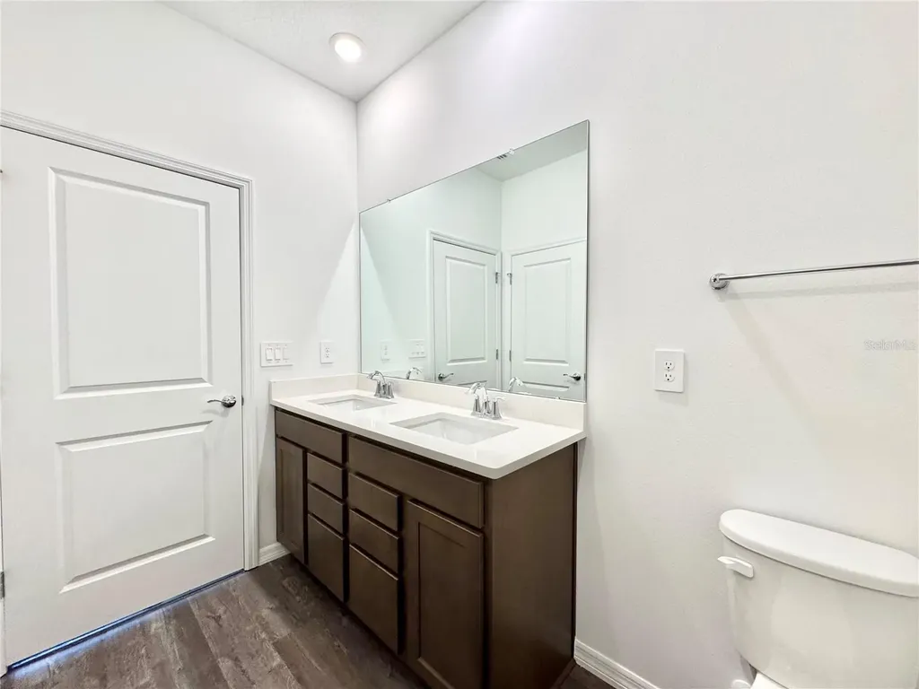 32828 Rustic Rise Road San Antonio FL 33576