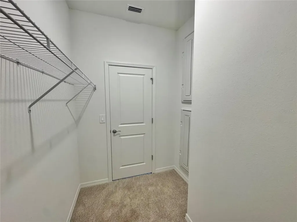 32828 Rustic Rise Road San Antonio FL 33576