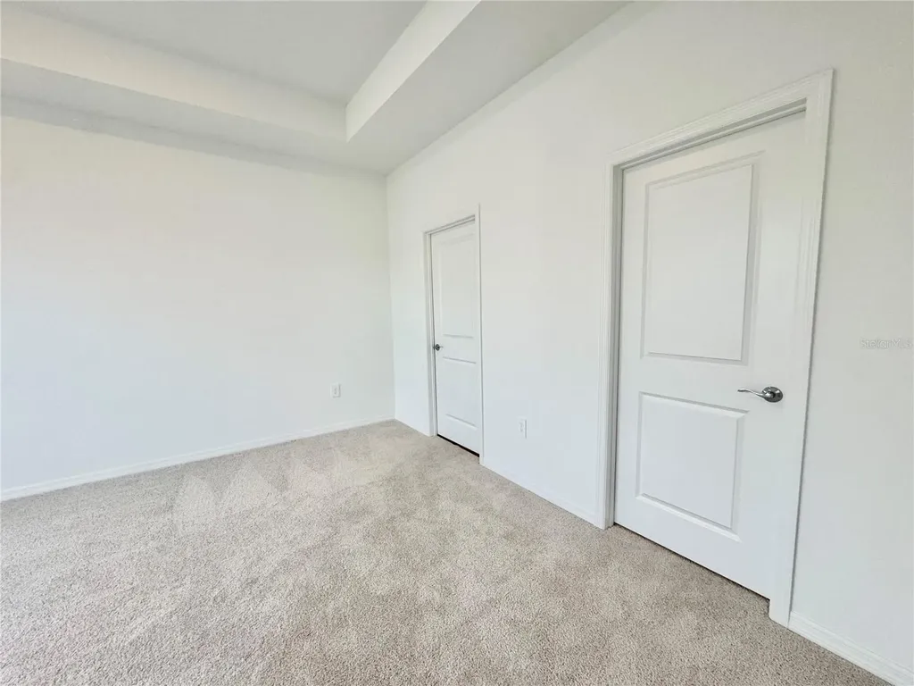 32828 Rustic Rise Road San Antonio FL 33576