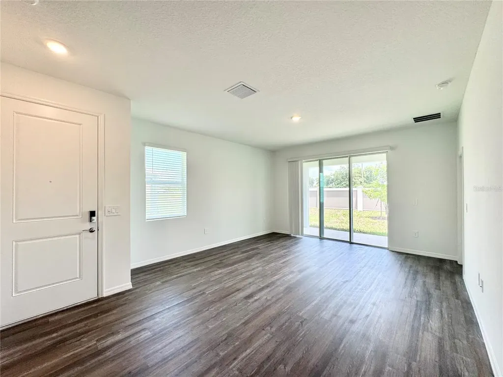 32828 Rustic Rise Road San Antonio FL 33576