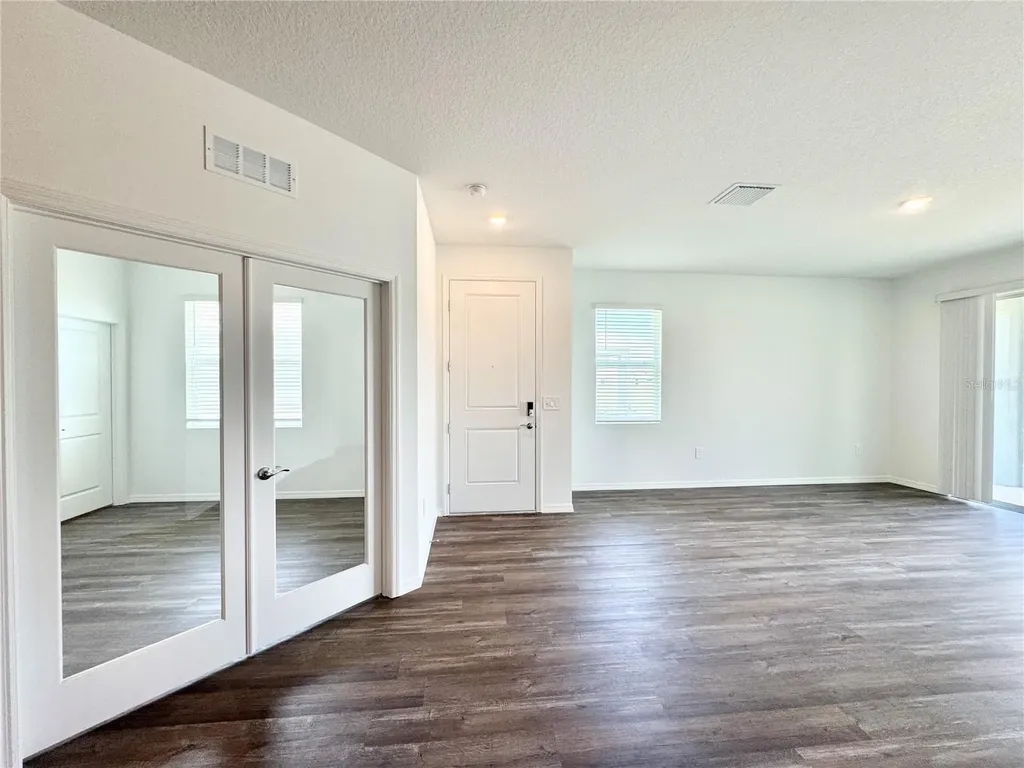 32828 Rustic Rise Road San Antonio FL 33576