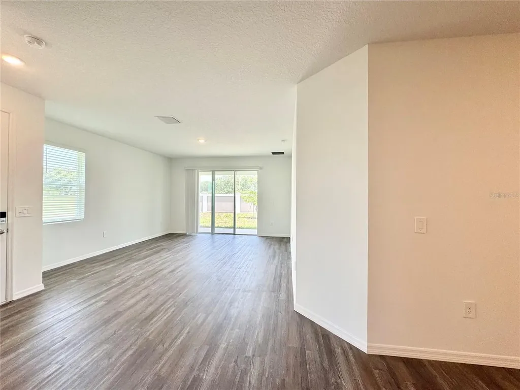 32828 Rustic Rise Road San Antonio FL 33576