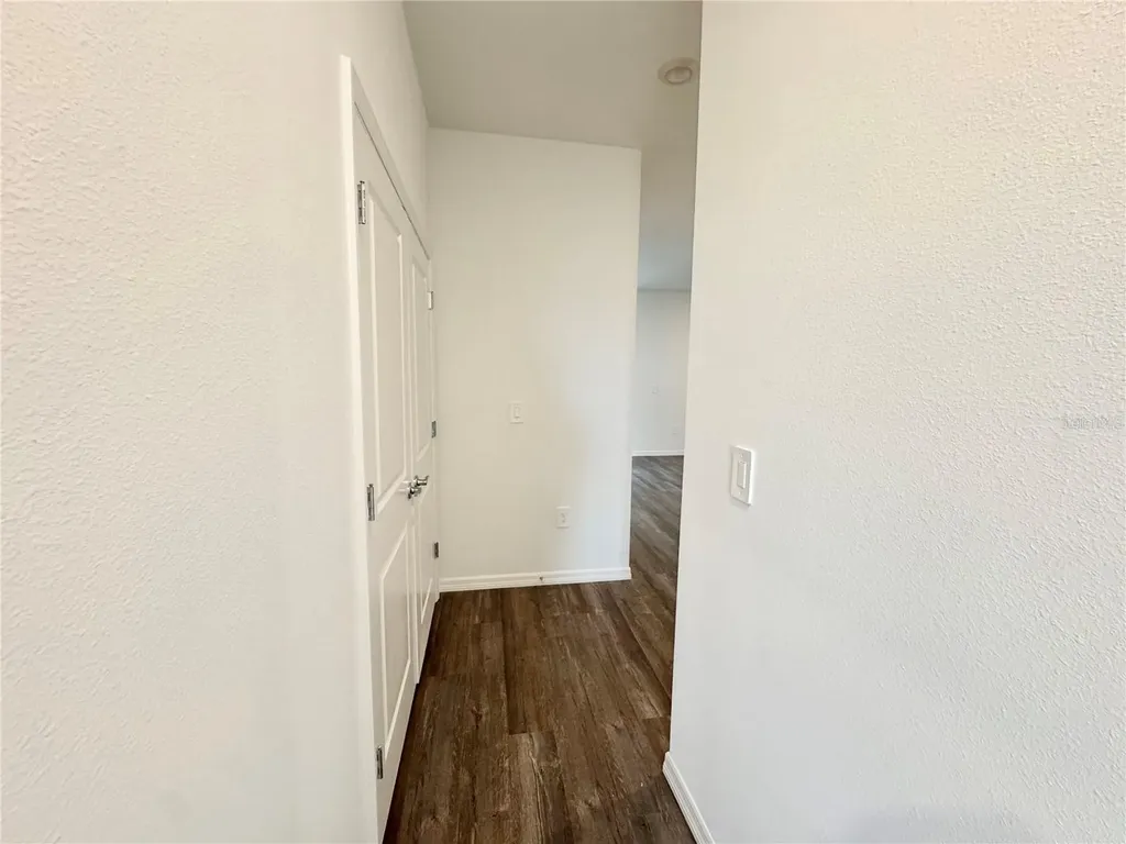 32828 Rustic Rise Road San Antonio FL 33576