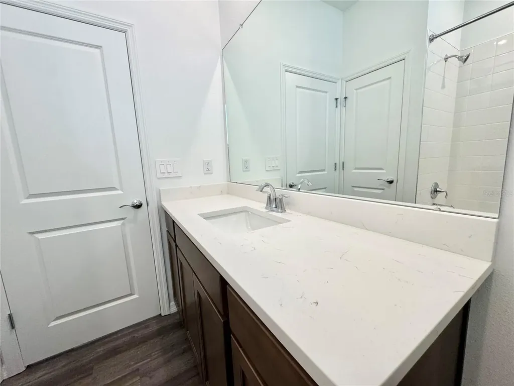 32828 Rustic Rise Road San Antonio FL 33576