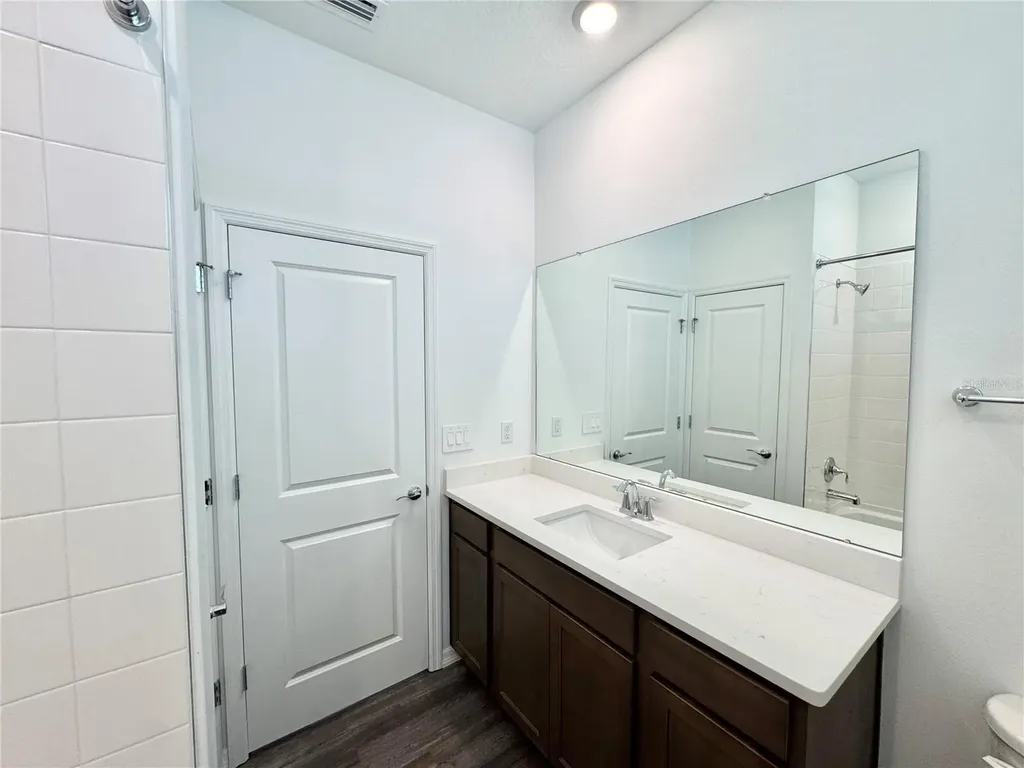 32828 Rustic Rise Road San Antonio FL 33576