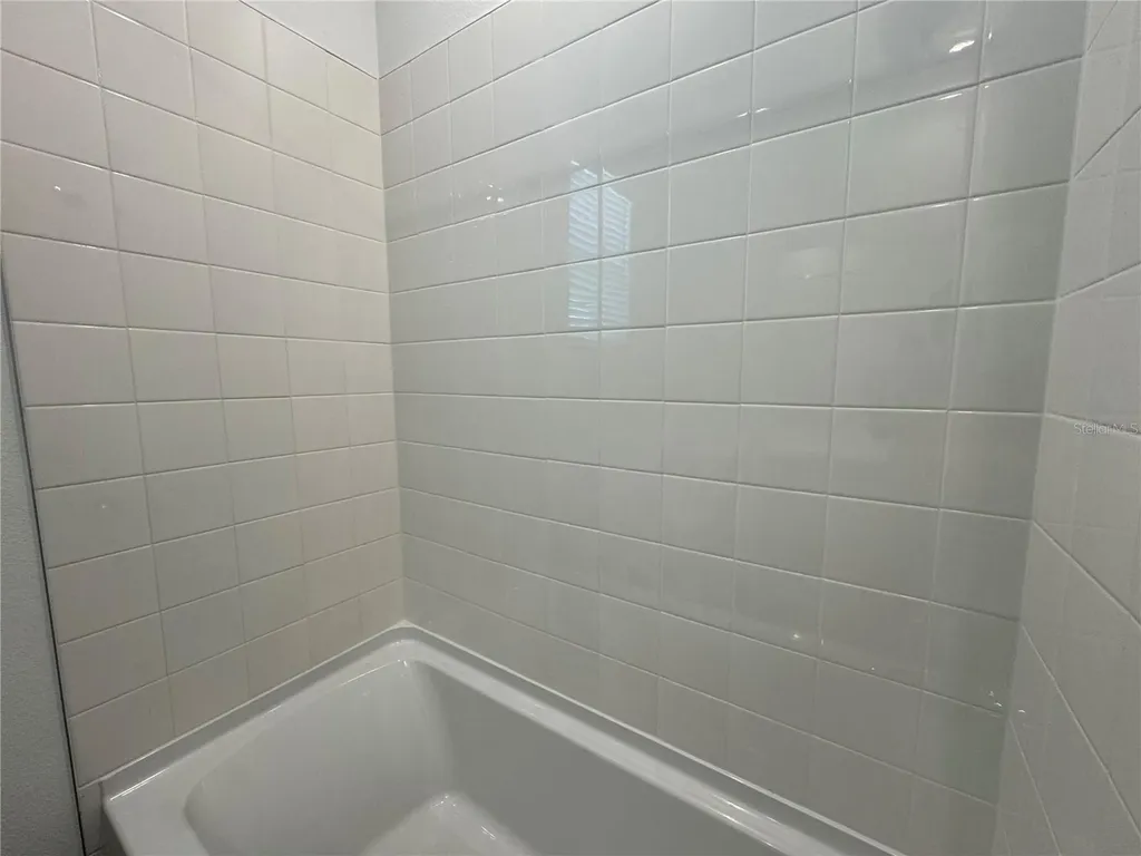 32828 Rustic Rise Road San Antonio FL 33576