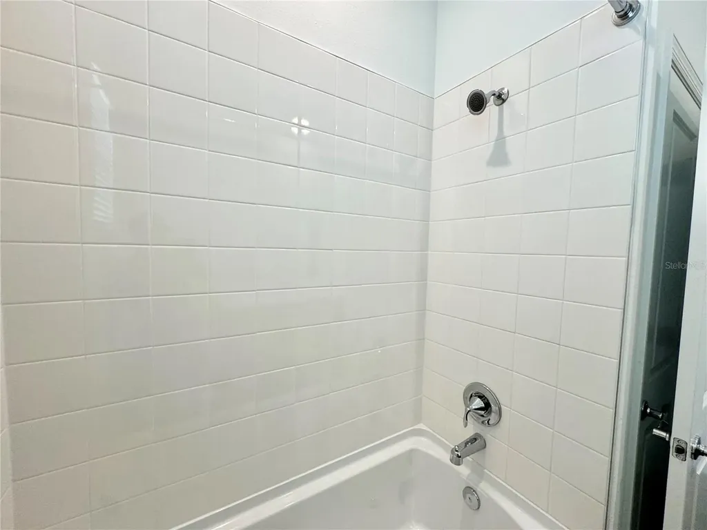 32828 Rustic Rise Road San Antonio FL 33576