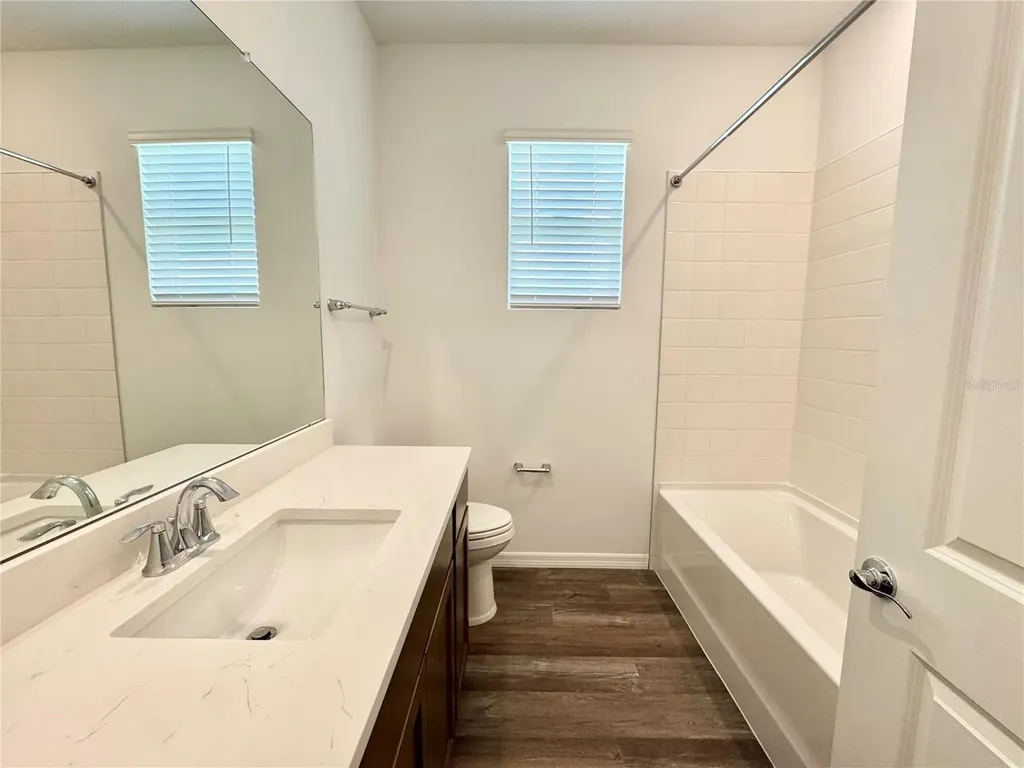 32828 Rustic Rise Road San Antonio FL 33576