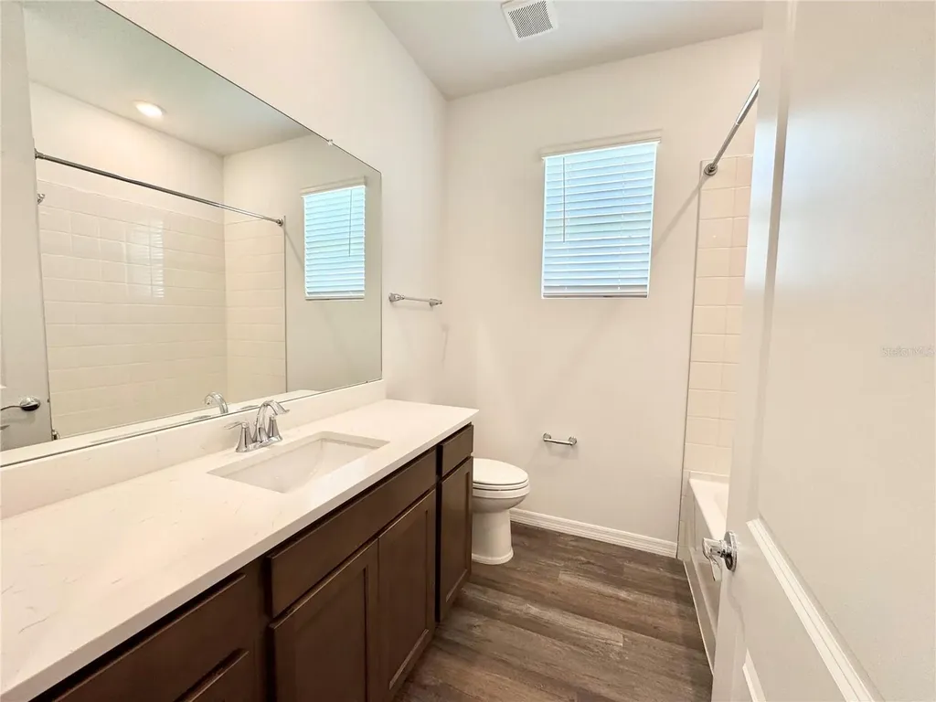 32828 Rustic Rise Road San Antonio FL 33576