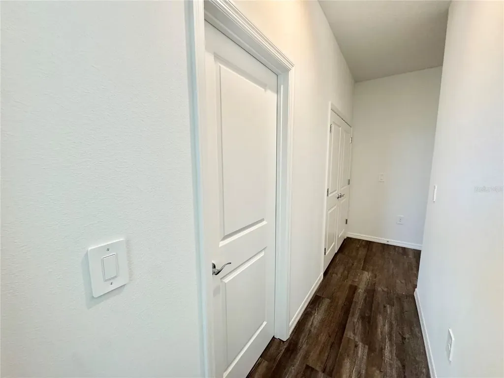 32828 Rustic Rise Road San Antonio FL 33576