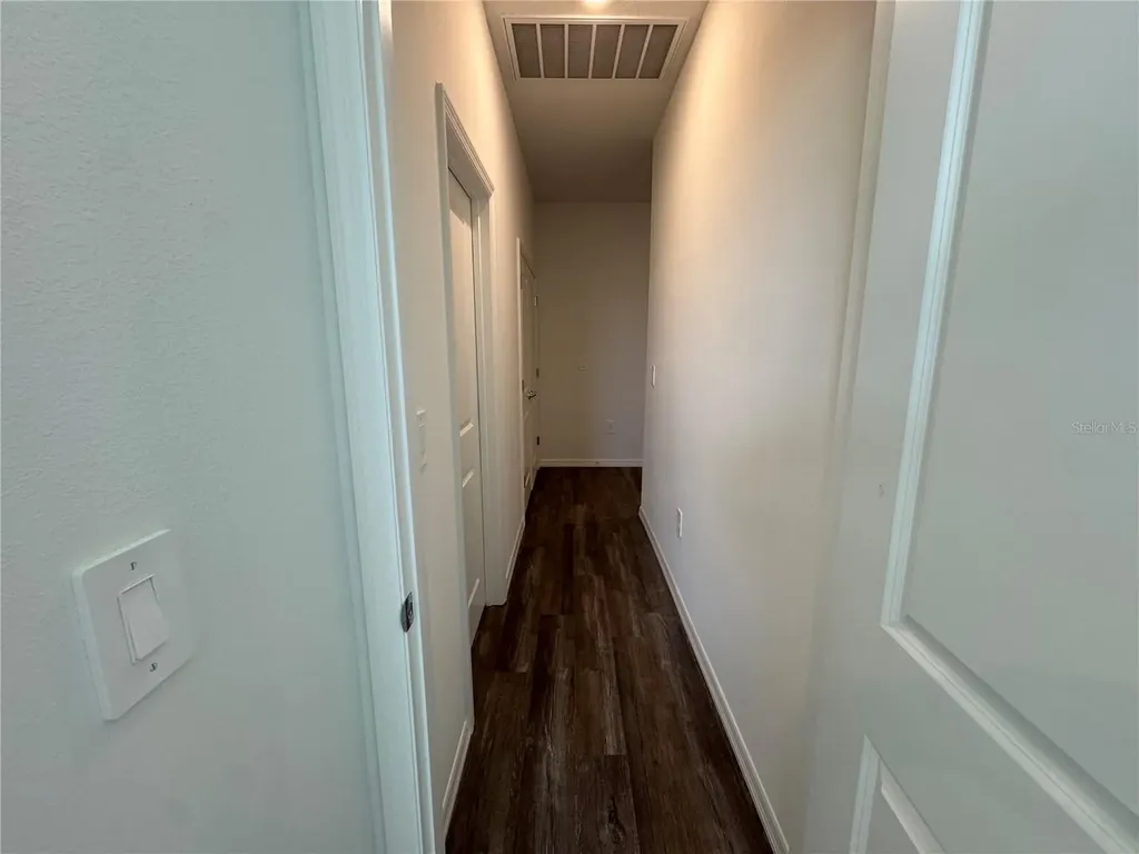 32828 Rustic Rise Road San Antonio FL 33576