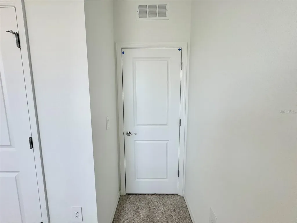 32828 Rustic Rise Road San Antonio FL 33576