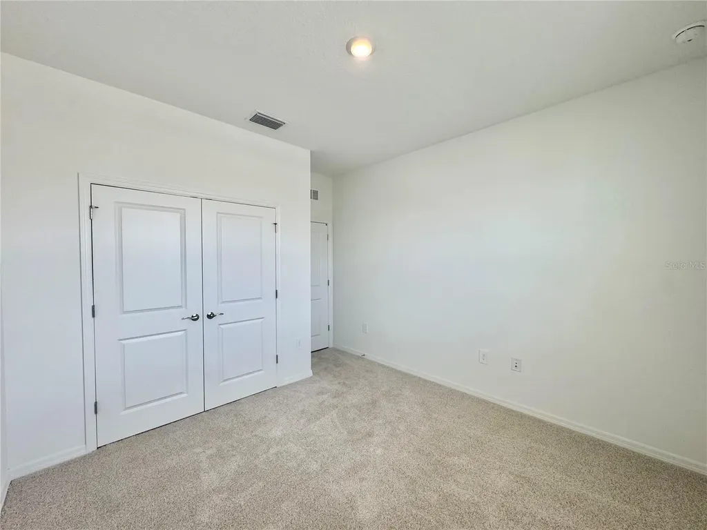32828 Rustic Rise Road San Antonio FL 33576