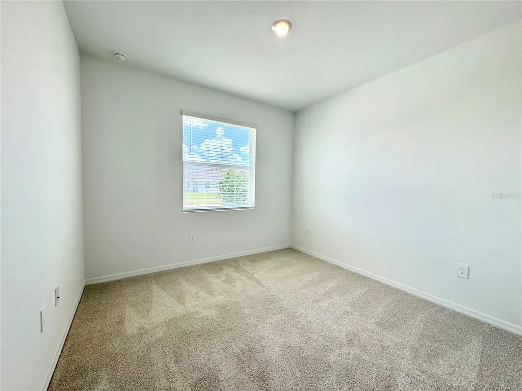 32828 Rustic Rise Road San Antonio FL 33576