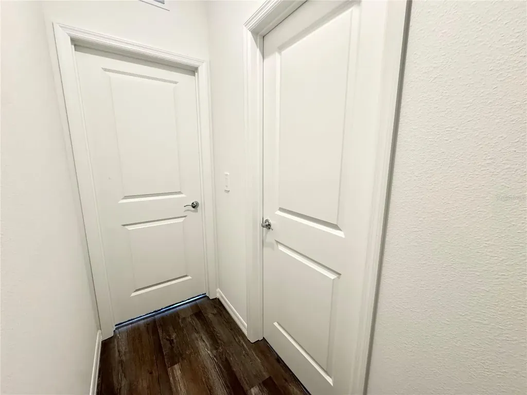 32828 Rustic Rise Road San Antonio FL 33576