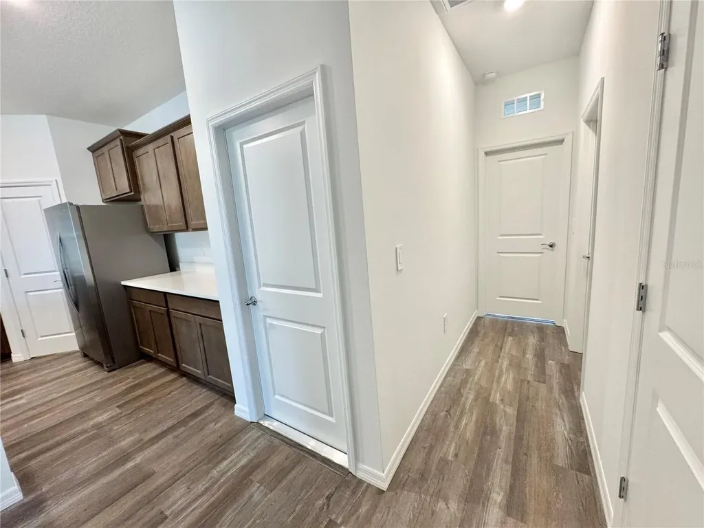 32828 Rustic Rise Road San Antonio FL 33576