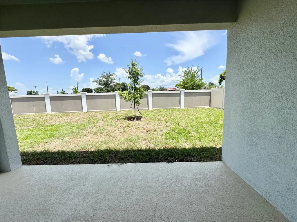 32828 Rustic Rise Road San Antonio FL 33576