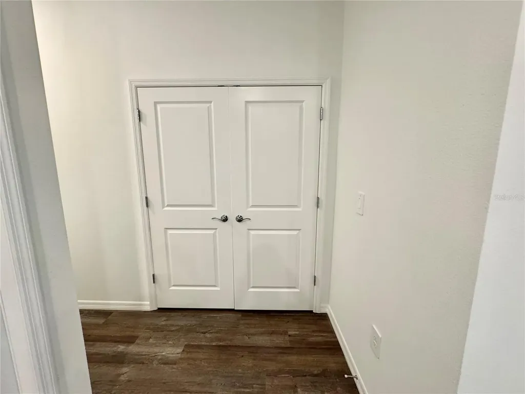 32828 Rustic Rise Road San Antonio FL 33576