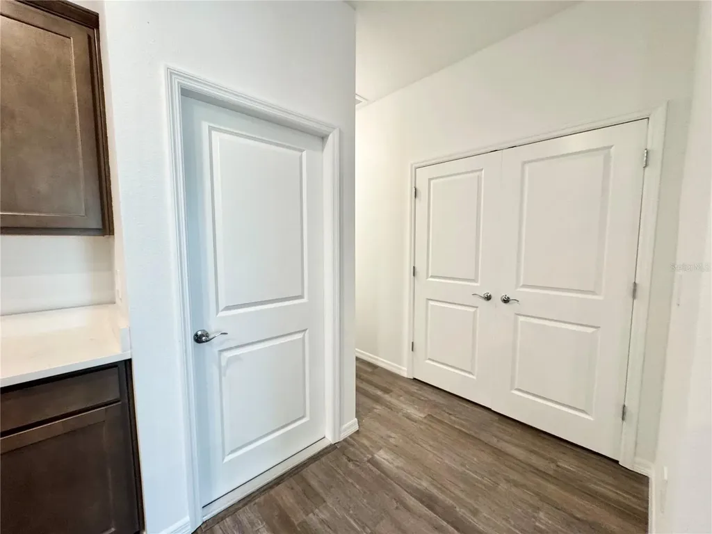 32828 Rustic Rise Road San Antonio FL 33576