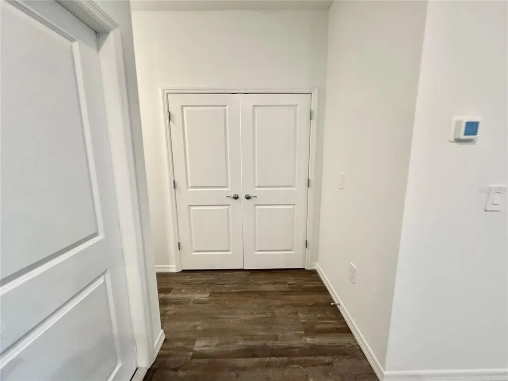 32828 Rustic Rise Road San Antonio FL 33576