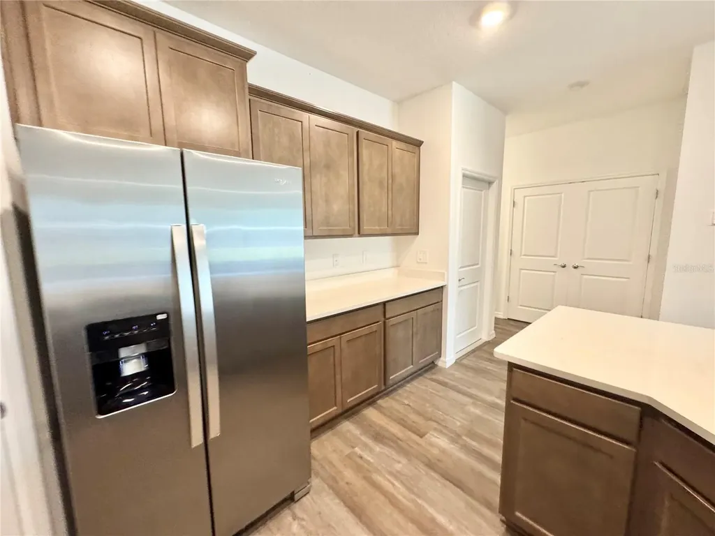 32828 Rustic Rise Road San Antonio FL 33576