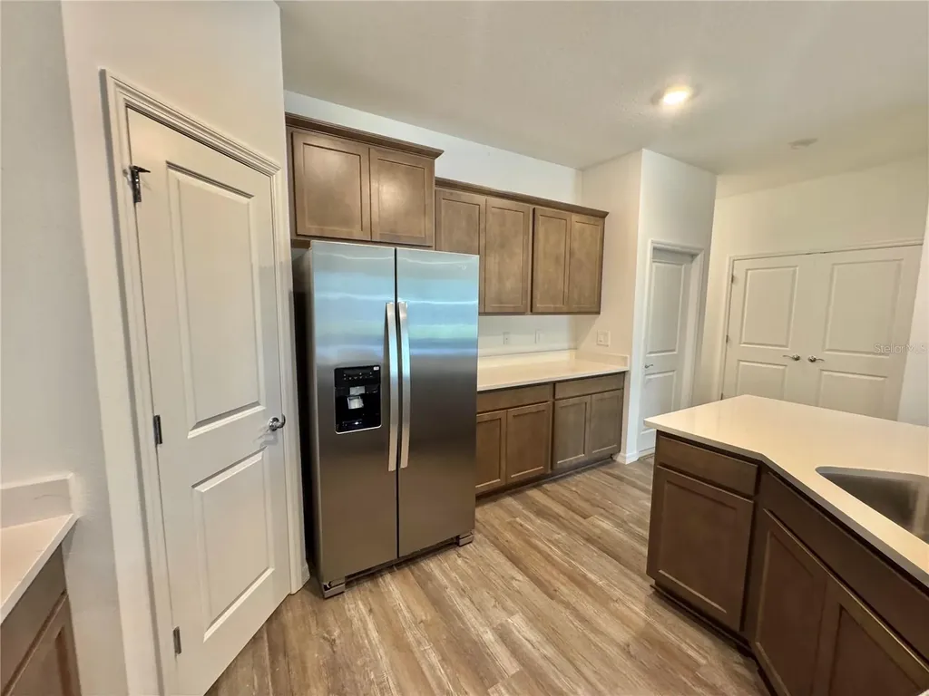 32828 Rustic Rise Road San Antonio FL 33576