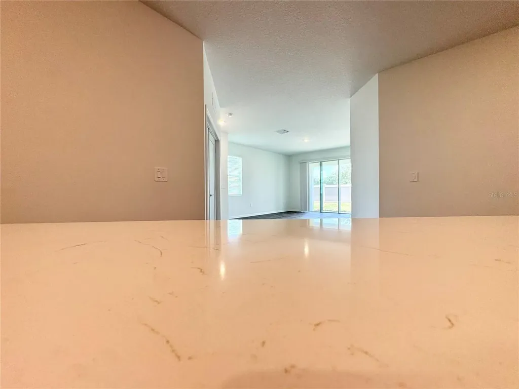 32828 Rustic Rise Road San Antonio FL 33576