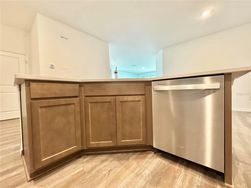 32828 Rustic Rise Road San Antonio FL 33576