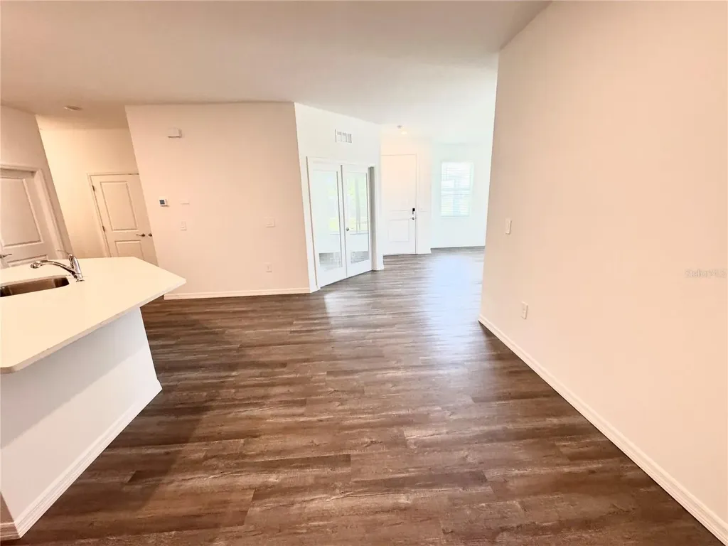 32828 Rustic Rise Road San Antonio FL 33576