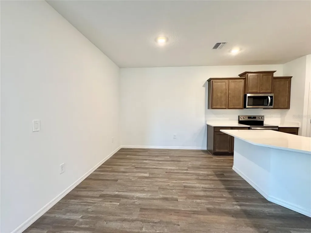 32828 Rustic Rise Road San Antonio FL 33576