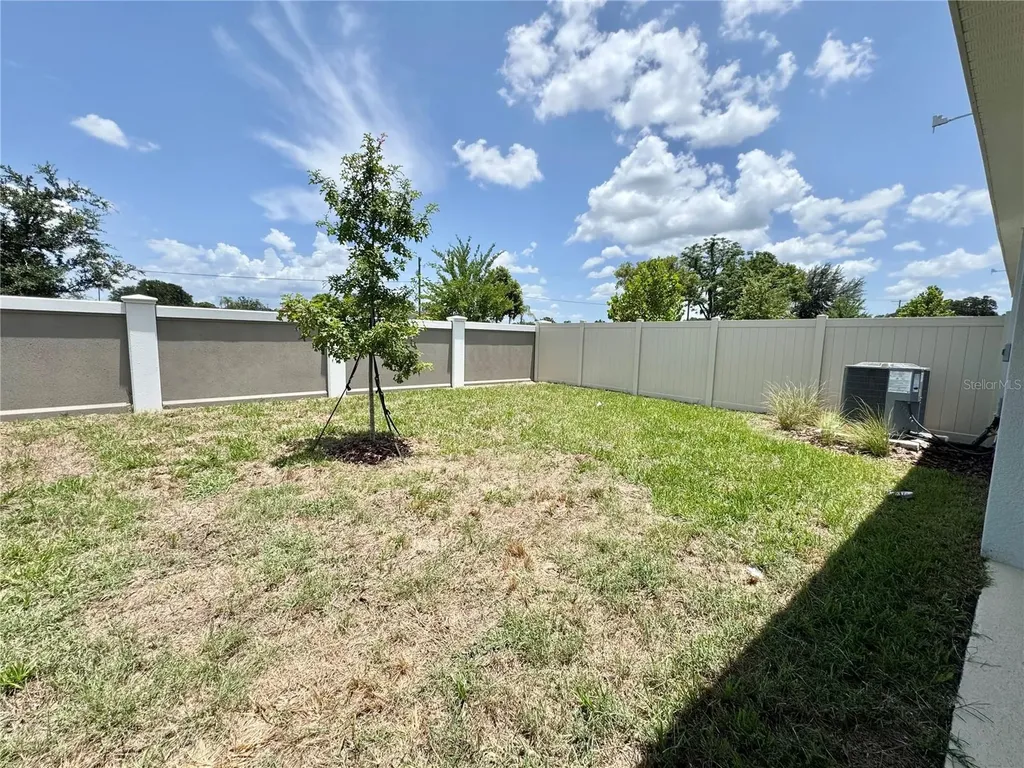32828 Rustic Rise Road San Antonio FL 33576