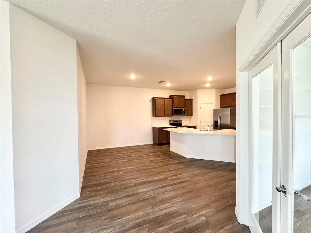 32828 Rustic Rise Road San Antonio FL 33576