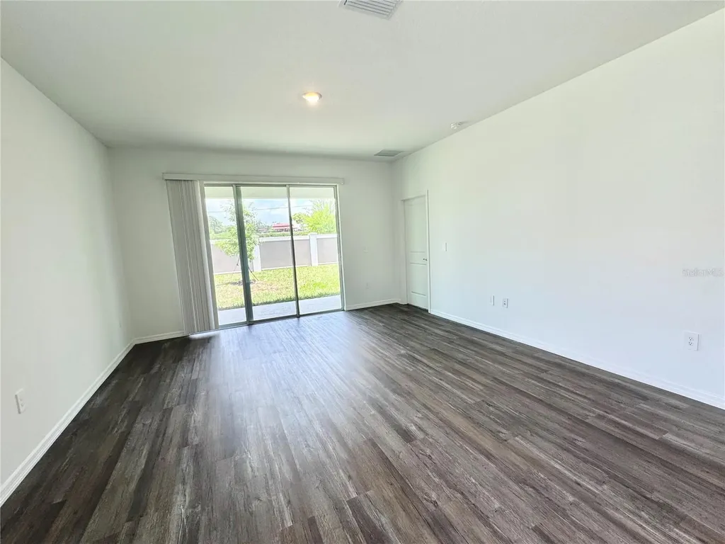 32828 Rustic Rise Road San Antonio FL 33576