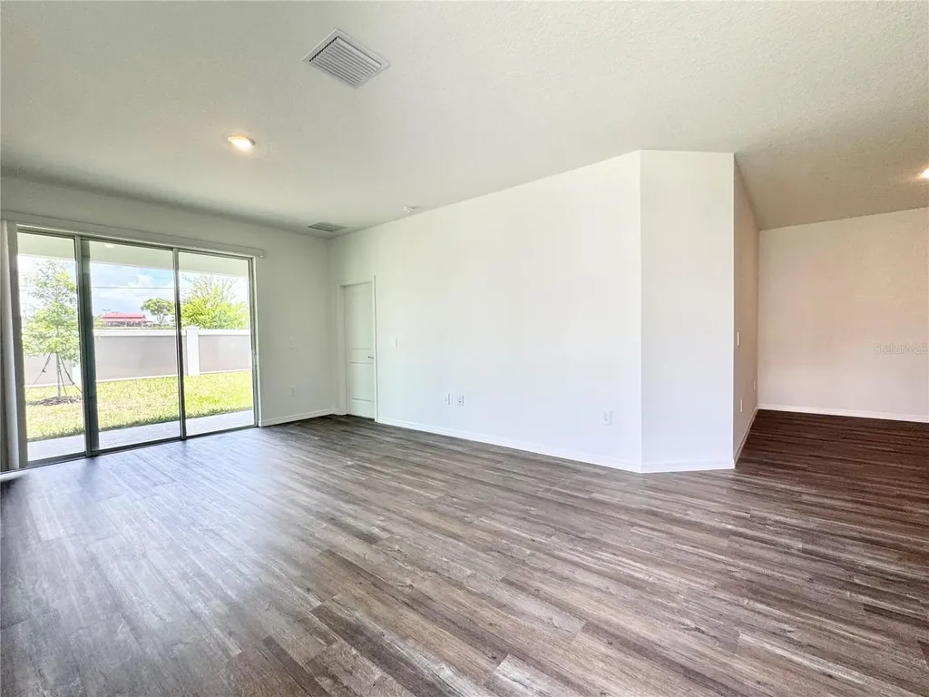 32828 Rustic Rise Road San Antonio FL 33576