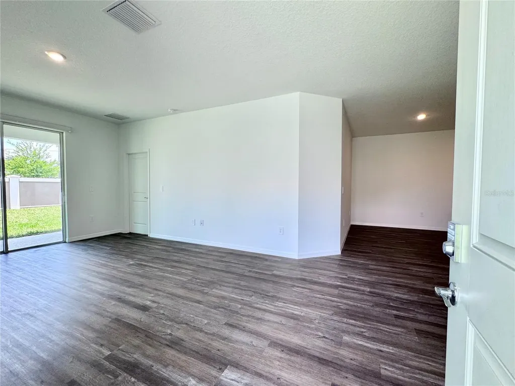 32828 Rustic Rise Road San Antonio FL 33576