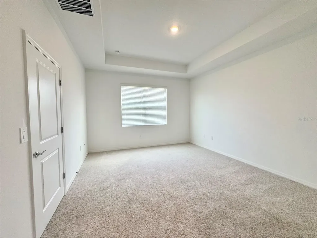32828 Rustic Rise Road San Antonio FL 33576