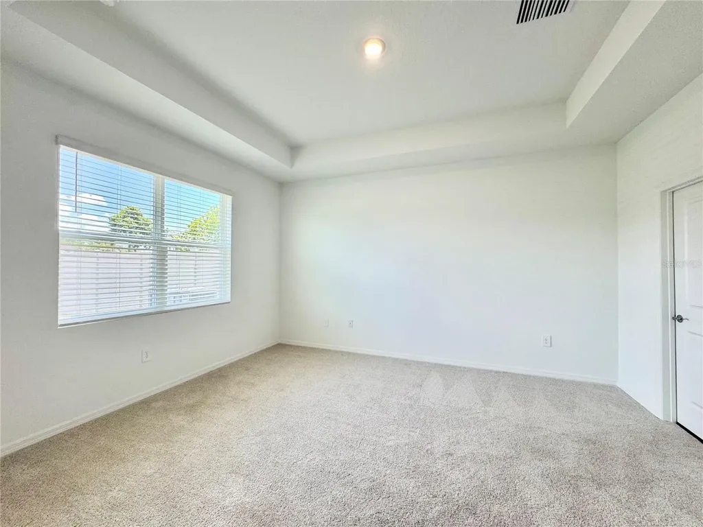 32828 Rustic Rise Road San Antonio FL 33576