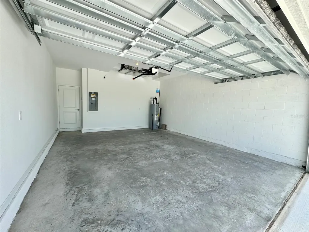 32828 Rustic Rise Road San Antonio FL 33576