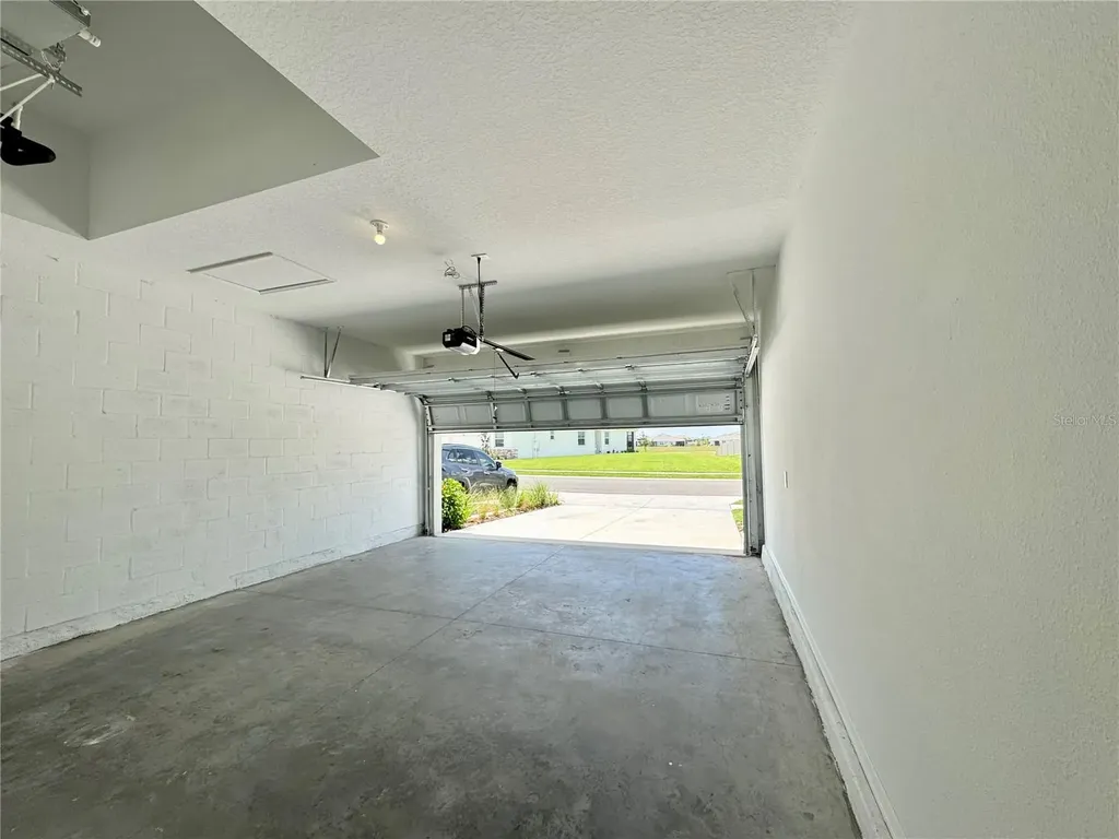 32828 Rustic Rise Road San Antonio FL 33576