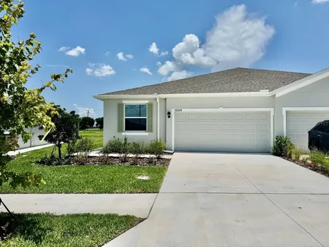 32828 Rustic Rise Road San Antonio FL 33576
