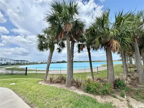 32828 Rustic Rise Road San Antonio FL 33576