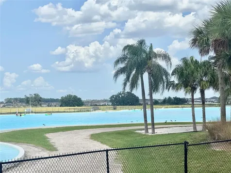 32828 Rustic Rise Road San Antonio FL 33576
