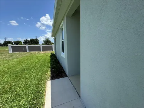 32828 Rustic Rise Road San Antonio FL 33576