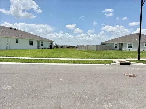 32828 Rustic Rise Road San Antonio FL 33576
