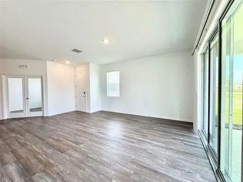 32828 Rustic Rise Road San Antonio FL 33576