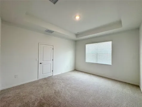 32828 Rustic Rise Road San Antonio FL 33576