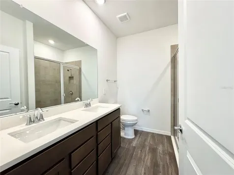 32828 Rustic Rise Road San Antonio FL 33576