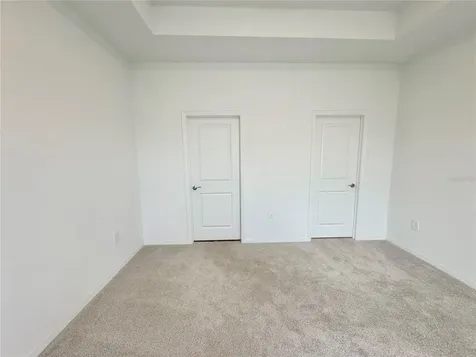 32828 Rustic Rise Road San Antonio FL 33576