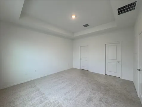 32828 Rustic Rise Road San Antonio FL 33576